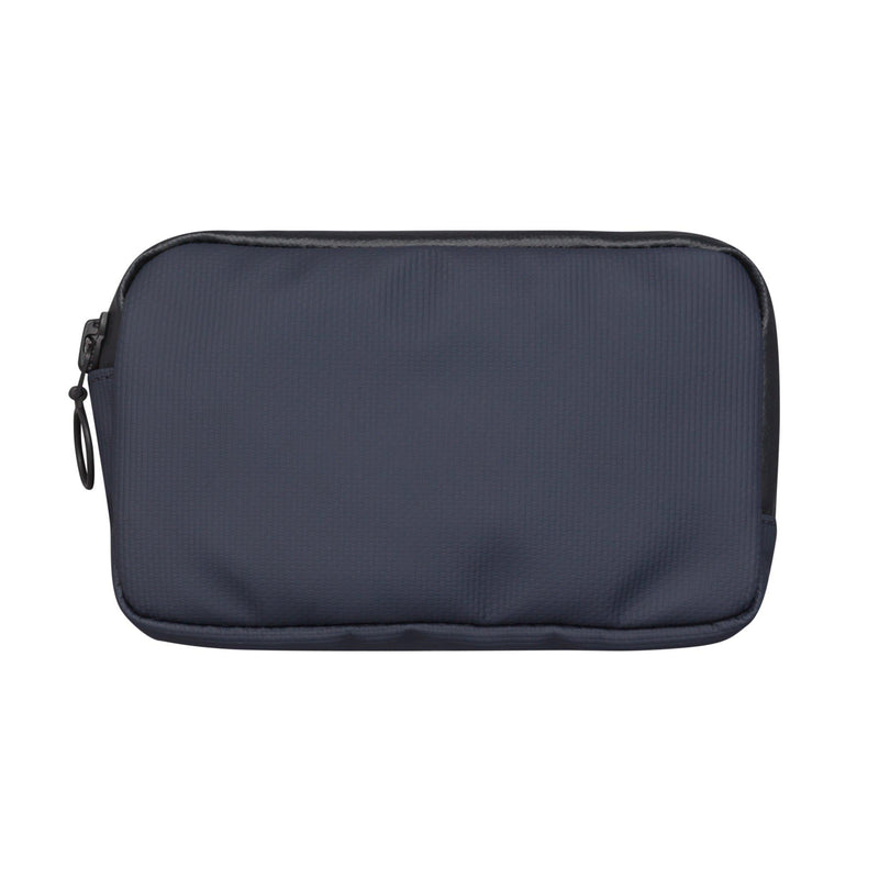 Rapha - Rainproof Essentials Case - Dark Navy - 2