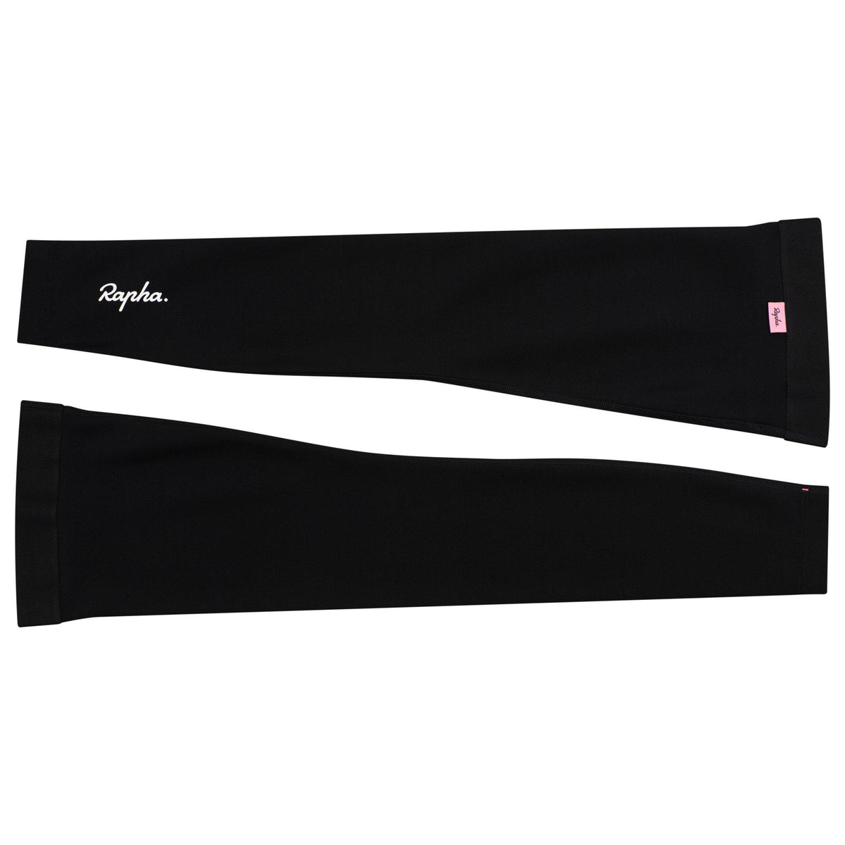 Rapha - Thermal Leg Warmers | iRIDE - NZ Bike Shop — iRIDE Store