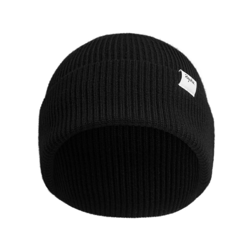 Rapha - Logo Beanie