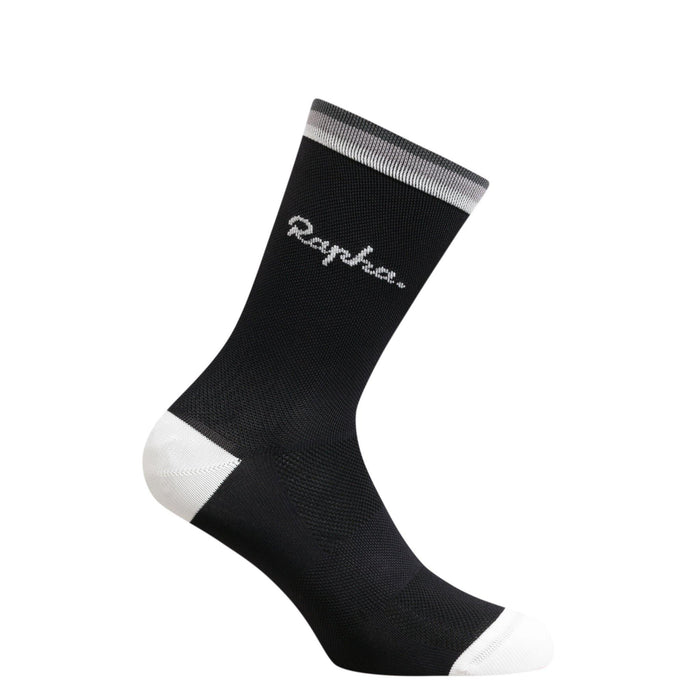 Rapha - Logo Socks