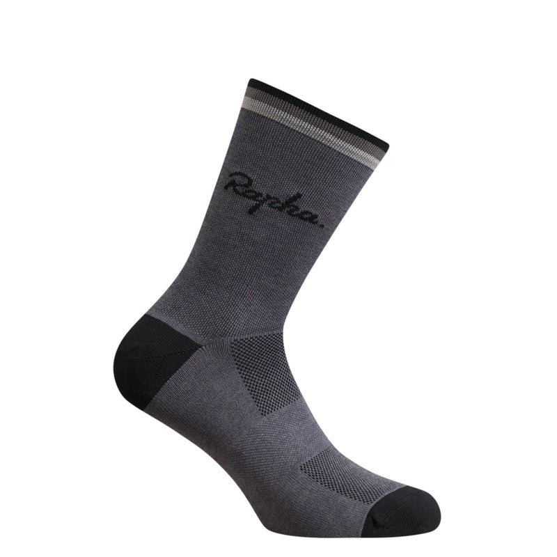 Rapha - Logo Socks