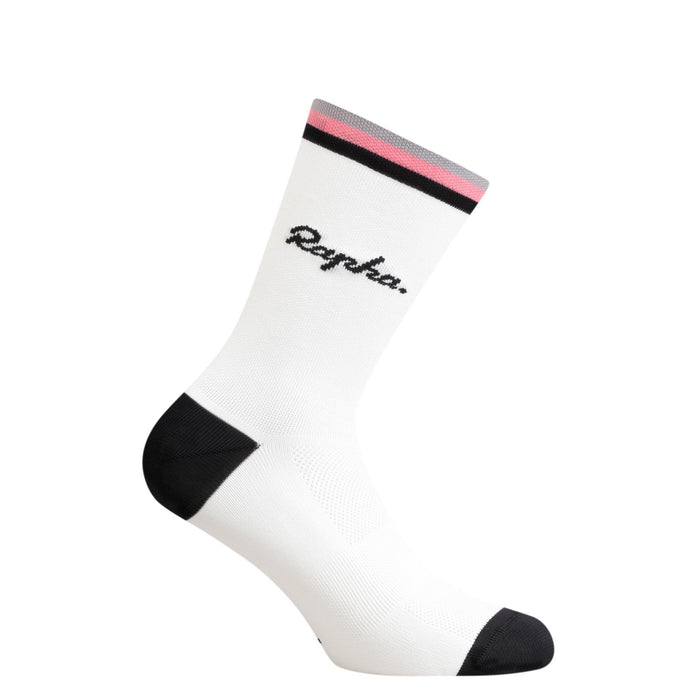 Rapha - Logo Socks