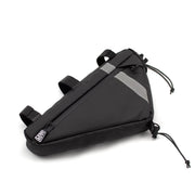 Lead Out! - Mini Frame Bag