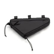 Lead Out! - Mini Frame Bag