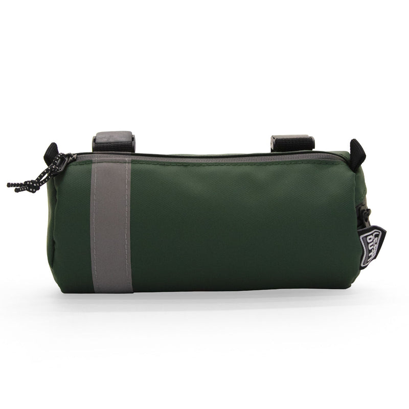 Lead Out! - Mini Handlebar Bag