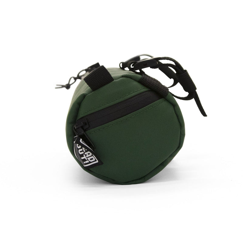 Lead Out! - Mini Handlebar Bag