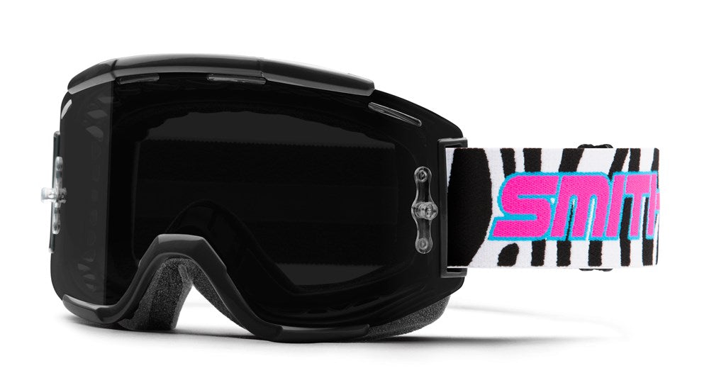 Smith - Squad MTB — iRIDE Store
