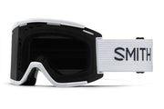 Smith - Squad XL MTB