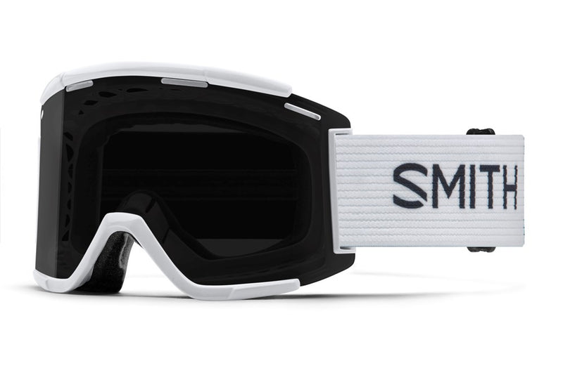 Smith - Squad XL MTB