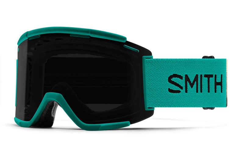 Smith - Squad XL MTB