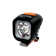 Magic Shine 1200 Lumen Front Light  IPX4