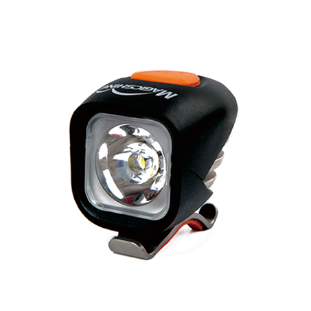 Magic Shine 1200 Lumen Front Light  IPX4