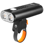 Magic Shine Monteer 1400 Lumen