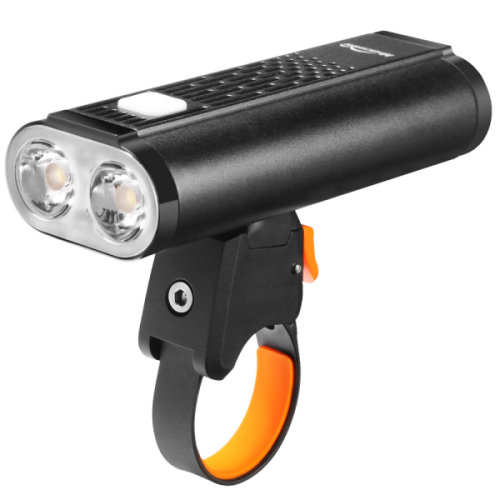 Magic Shine Monteer 1400 Lumen