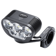 Magic Shine Monteer 6500 Lumen