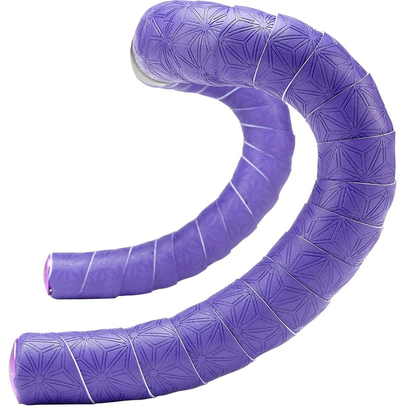 Supacaz - Super Sticky Kush Classic - Neon Purple