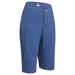 Rapha - Women's Trail Shorts - Blue/Light Grey