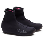 Rapha - Overshoes - Black