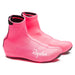 Rapha - Overshoes - High-Vis Pink - 1