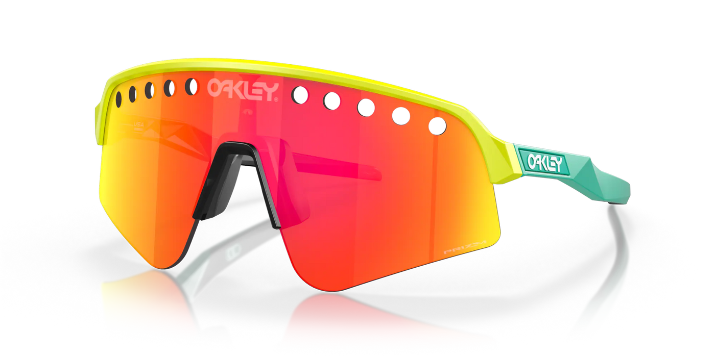 Oakley - Sutro Lite Sweep