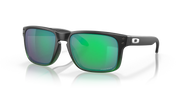 Oakley - Holbrook