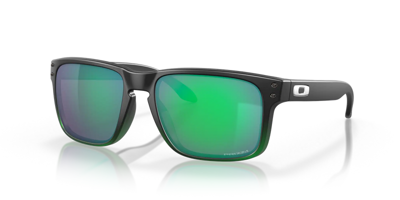 Oakley - Holbrook