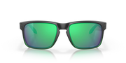 Oakley - Holbrook