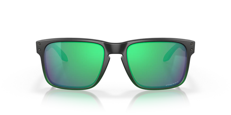 Oakley - Holbrook