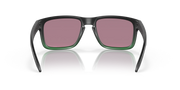 Oakley - Holbrook
