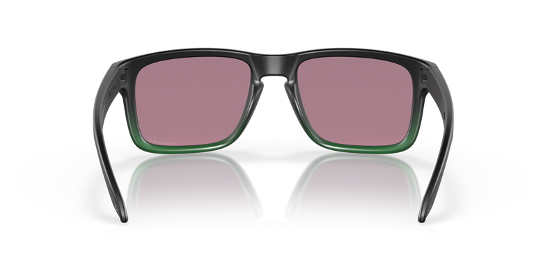 Oakley - Holbrook