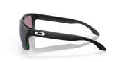 Oakley - Holbrook