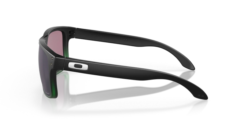 Oakley - Holbrook