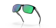 Oakley - Holbrook