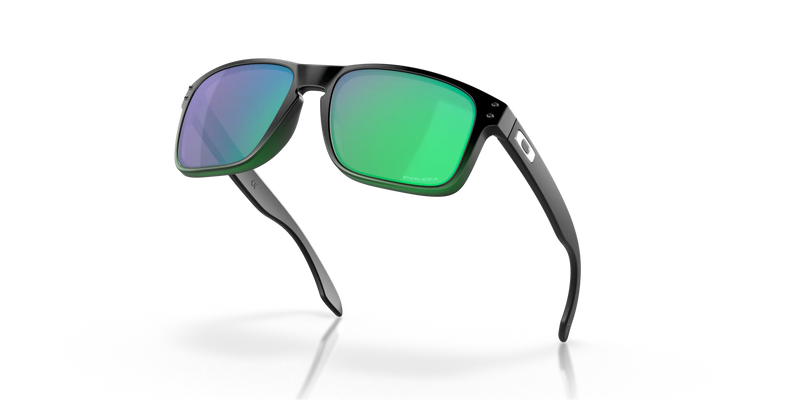 Oakley - Holbrook