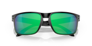 Oakley - Holbrook