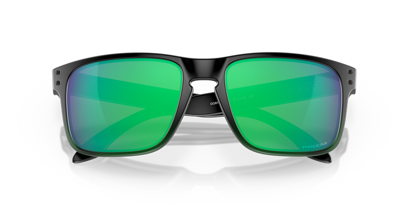 Oakley - Holbrook