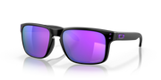 Oakley - Holbrook