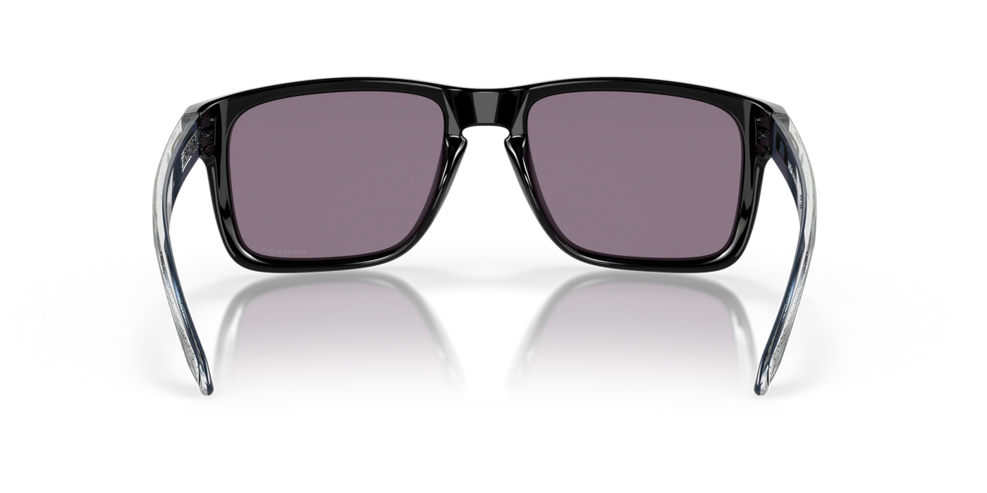 Oakley - Holbrook XL High Resolution Collection