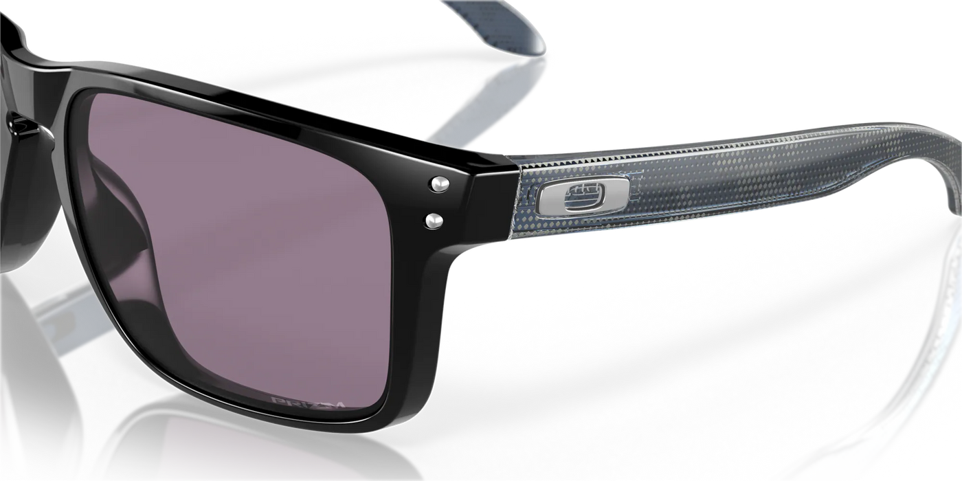 Oakley - Holbrook XL High Resolution Collection