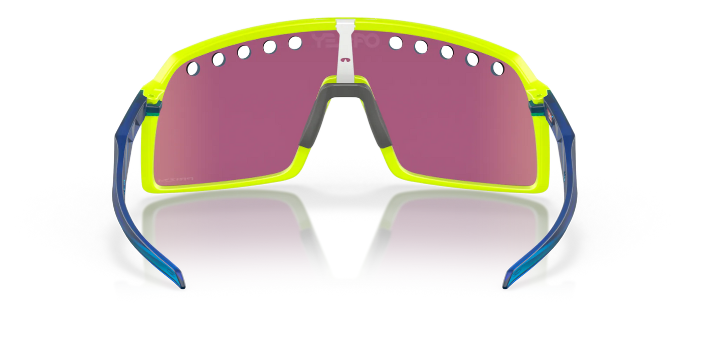 Oakley - Sutro Eyeshade Heritage Colors Collection