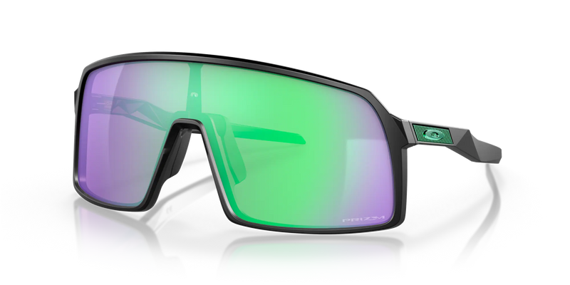 Oakley - Sutro Sunglasses