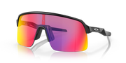 Oakley - Sutro Lite Sunglasses