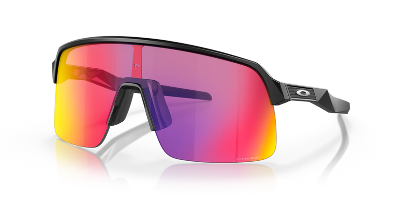 Oakley - Sutro Lite Sunglasses