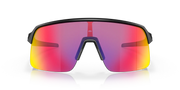 Oakley - Sutro Lite Sunglasses