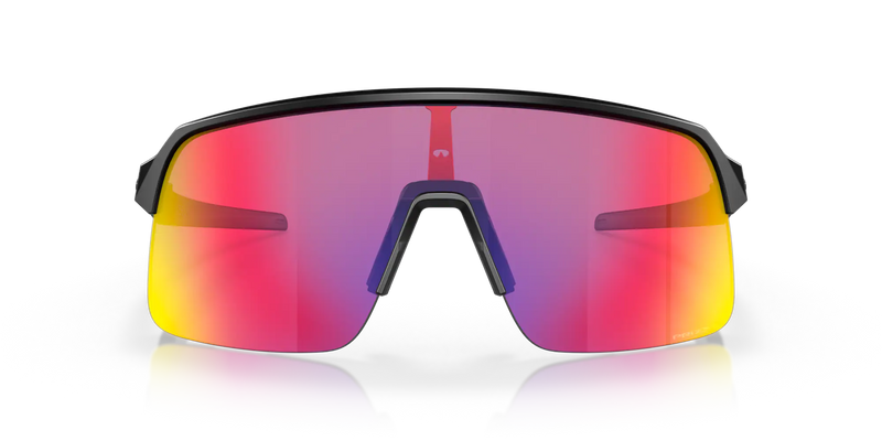 Oakley - Sutro Lite Sunglasses