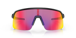 Oakley - Sutro Lite Sunglasses