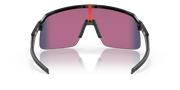 Oakley - Sutro Lite Sunglasses