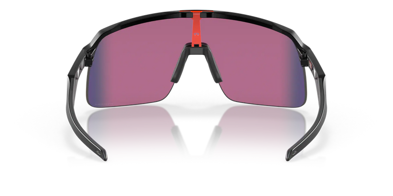 Oakley - Sutro Lite Sunglasses
