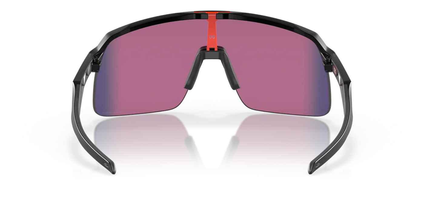Oakley - Sutro Lite Sunglasses