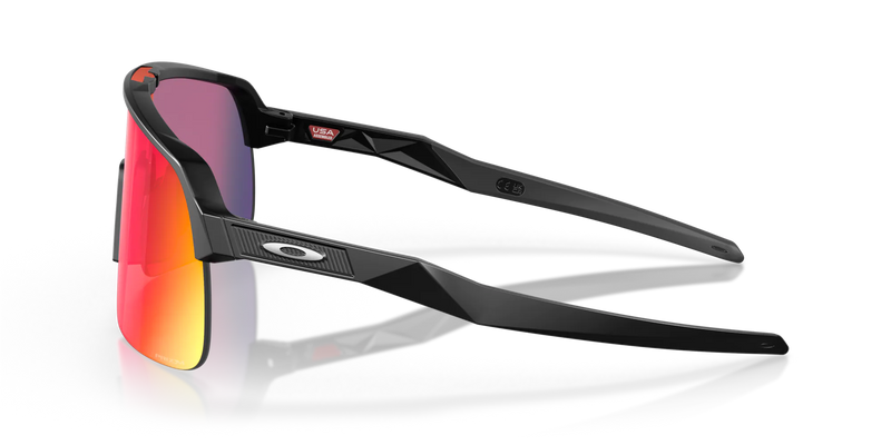 Oakley - Sutro Lite Sunglasses